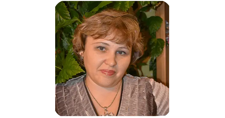 SlimBerine Customer Review