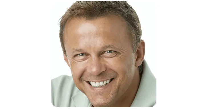 SlimBerine customer reviews