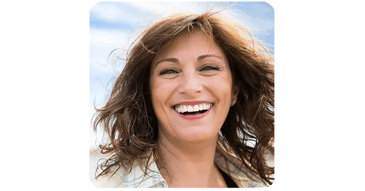 SlimBerine customer reviews